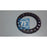 ZF NEEDL GAUGE 8095027101-SAJID Auto Online