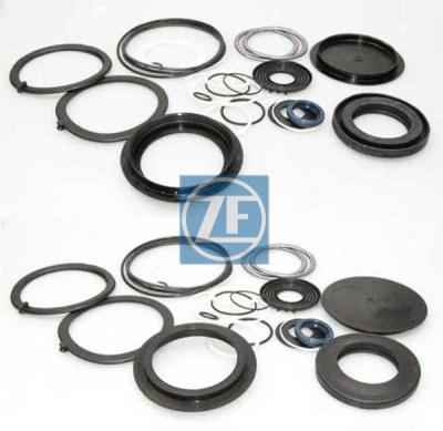 ZF VOLVO GEAR BOX SEALING KIT 8098633003-SAJID Auto Online