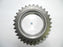 ZF FOURTH SPEED GEAR 1315304017-SAJID Auto Online