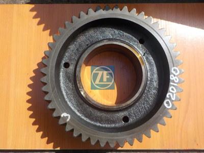 ZF HELICAL GEAR 1315304004-SAJID Auto Online