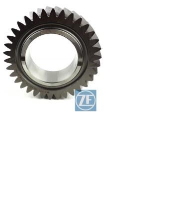 ZF HELICAL GEAR 1315304027-SAJID Auto Online