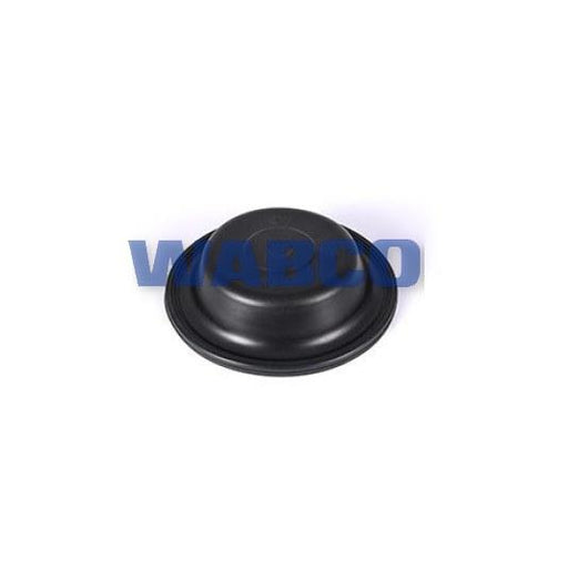 WABCO 8971205104 DIAPHRAM 16" (-)-SAJID Auto Online