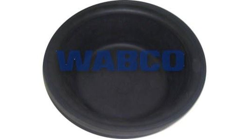 WABCO 8971205264 DIAPHRAGM 20" LONGSTROKE-SAJID Auto Online