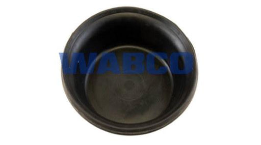 WABCO 8971205464 DIAPHRAGM 30" LONGSTROKE-SAJID Auto Online