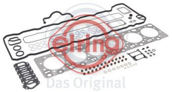 ELRING VOLVO D13 CYLINR HD GASKET SET 899.340-SAJID Auto Online