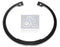 DT LOCK RING 9.39071-SAJID Auto Online