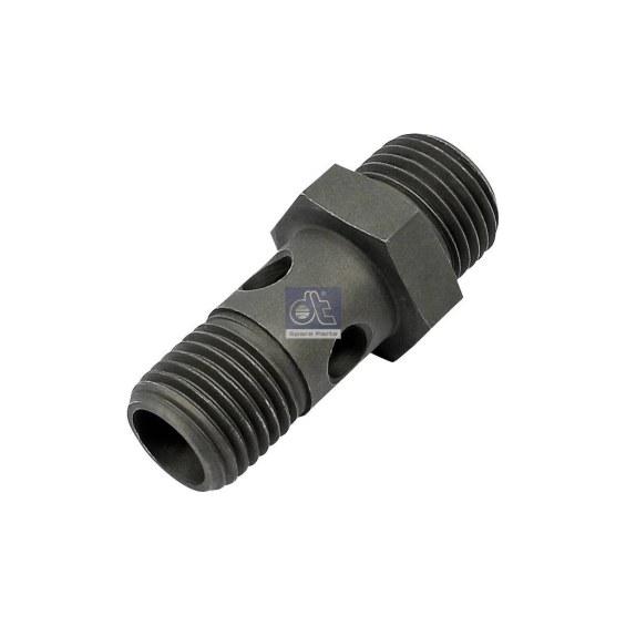 DT HOLLOW SCREW 9.53003-SAJID Auto Online