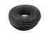 DT BRAKE HOSE 11X3.5- 50MTR/ROLL 9.80011-SAJID Auto Online