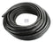 DT BRAKE HOSE 13X6/50 METER ROLL 9.80013/6.40013-SAJID Auto Online