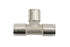 DT HOSE FITTING, METAL 9.85935-SAJID Auto Online