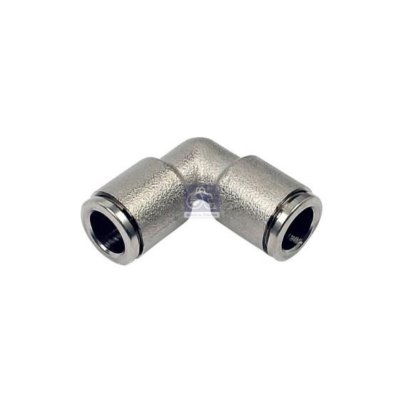 DT STEEL PUSHIN CONN L TYPE 8MM 9.85958-SAJID Auto Online