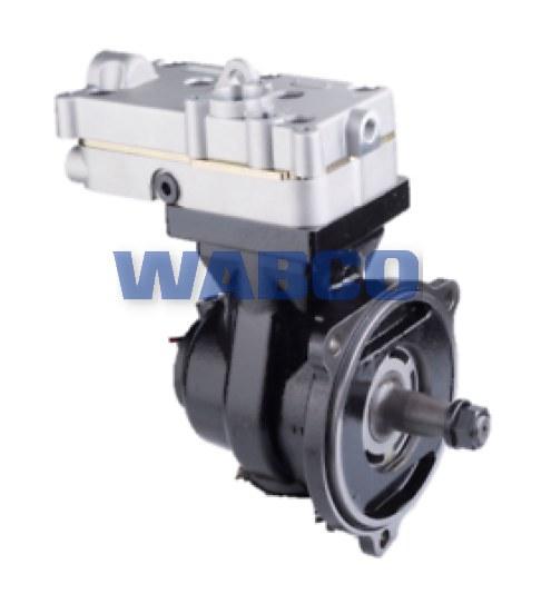 WABCO 9121120000 VOLVO AIR COMPRESSOR FH400-SAJID Auto Online