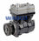 WABCO 9125100030 AIR COMPRESSOR TWIN CYL.OM926L-SAJID Auto Online