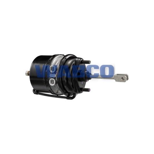 WABCO 9254217510 MAN MULTI FUNCTION BRAKE CYLIN-SAJID Auto Online