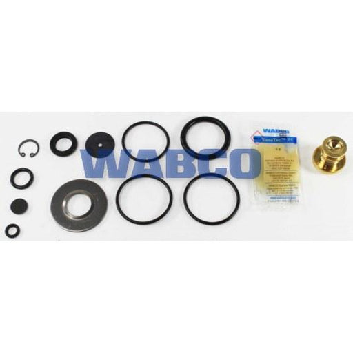 WABCO 9324000002 REPAIR KIT FOR9324000020/50/60-SAJID Auto Online