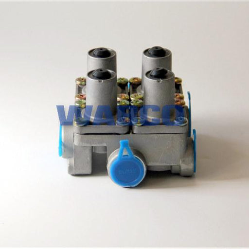 WABCO 9347022600 PROTECTION VALVE-9349010052-SAJID Auto Online