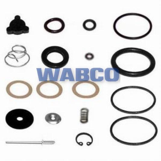 WABCO 9347059202 REPAIR KIT-SAJID Auto Online