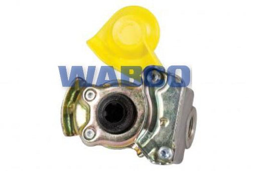 WABCO 9522002220 HOSE COUPLING YE AUTO-M16X1.5-SAJID Auto Online