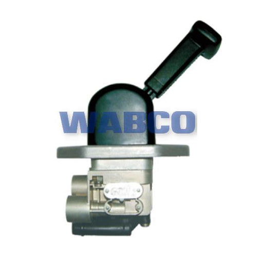 WABCO 9617231040 HAND BRAKE VALVE(RK:9617230002-SAJID Auto Online