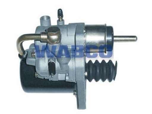 WABCO 9700511310 CLUTCH SERVO (-)-SAJID Auto Online