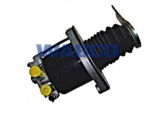 WABCO 9700511590 CLUTCH SERVO (-)-SAJID Auto Online