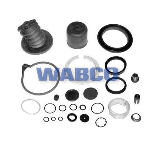 WABCO 9700519032 REPAIR KIT (-)-SAJID Auto Online