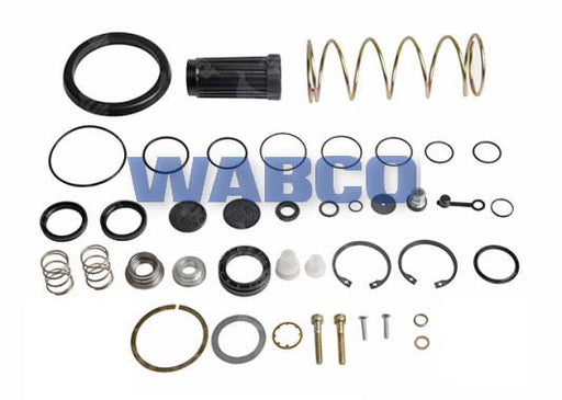 WABCO 9700519162 REPAIR KIT FOR VG3360/61-SAJID Auto Online