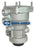 KNORR-BREMSE TRAILER CONTROL VALVE-KERAX400 AC598B-SAJID Auto Online