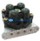 KNORR-BREMSE 4 CIRCUIT PROT. VALVE-RENAULT AE4605-SAJID Auto Online