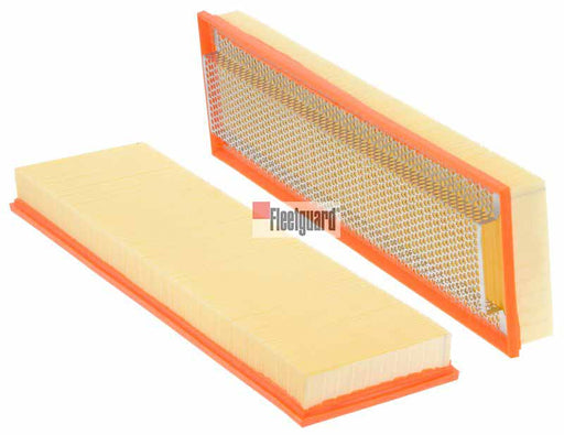 FLEETGUARD AIRFILTER AF 4915