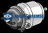 KNORR-BREMSE SPRING BRAKE(DISC)T20-MAN BS9434-SAJID Auto Online