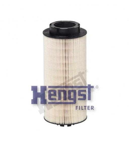 HENGST FUEL FILTER ELMT-MAN(TGX ) E422KP04D322-SAJID Auto Online