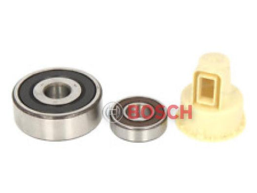 BOSCH F00M147778 GROOVED BALL BEARING/2001