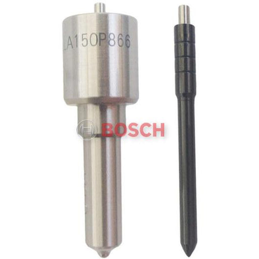 BOSCH NOZZLE OM355NT, F026006008-SAJID Auto Online