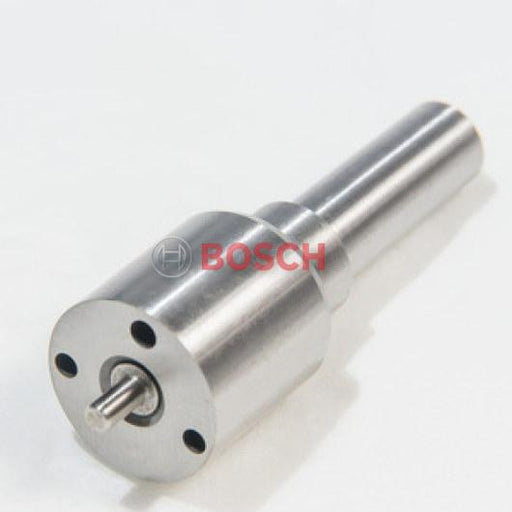 BOSCH INJECTOR NOZZLE-VOLVO, F026006020-SAJID Auto Online