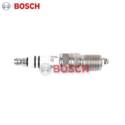 BOSCH HGR7KQC SPARK PLUG AUDI A6 A8 V8