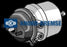 KNORR-BREMSE SPRING BRAKE(DISC)T20-CITARO K004074-SAJID Auto Online