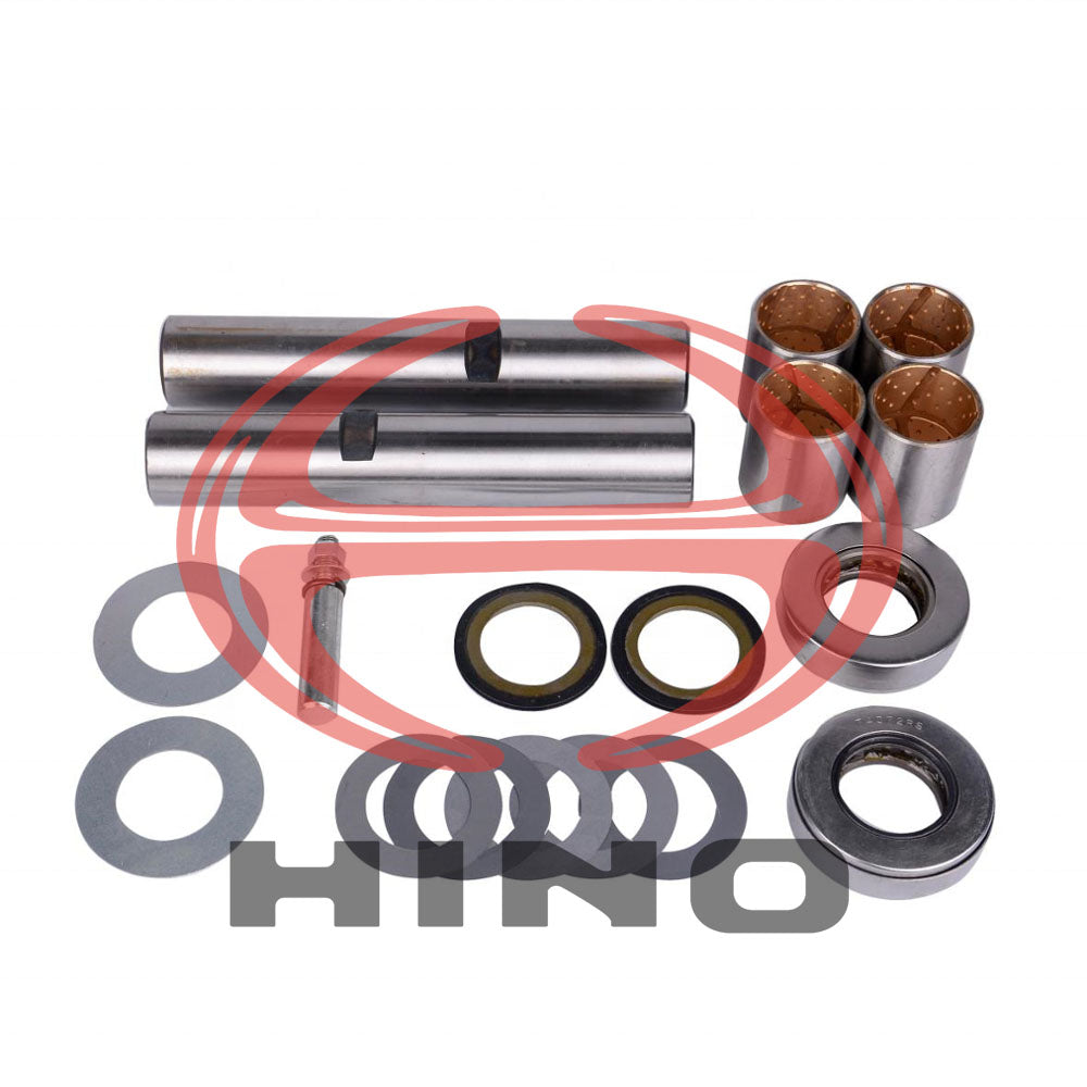 HINO KING PIN KIT KP322 — SAJID Auto Online