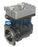 KNORR-BREMSE COMPRESSOR-SCANIA(4S) LP4964-SAJID Auto Online