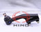 HINO TIE ROD END RH S4550E0110