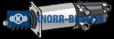 KNORR-BREMSE MAN.CLUTCH SERVO-E2000/F200 VG3208-SAJID Auto Online